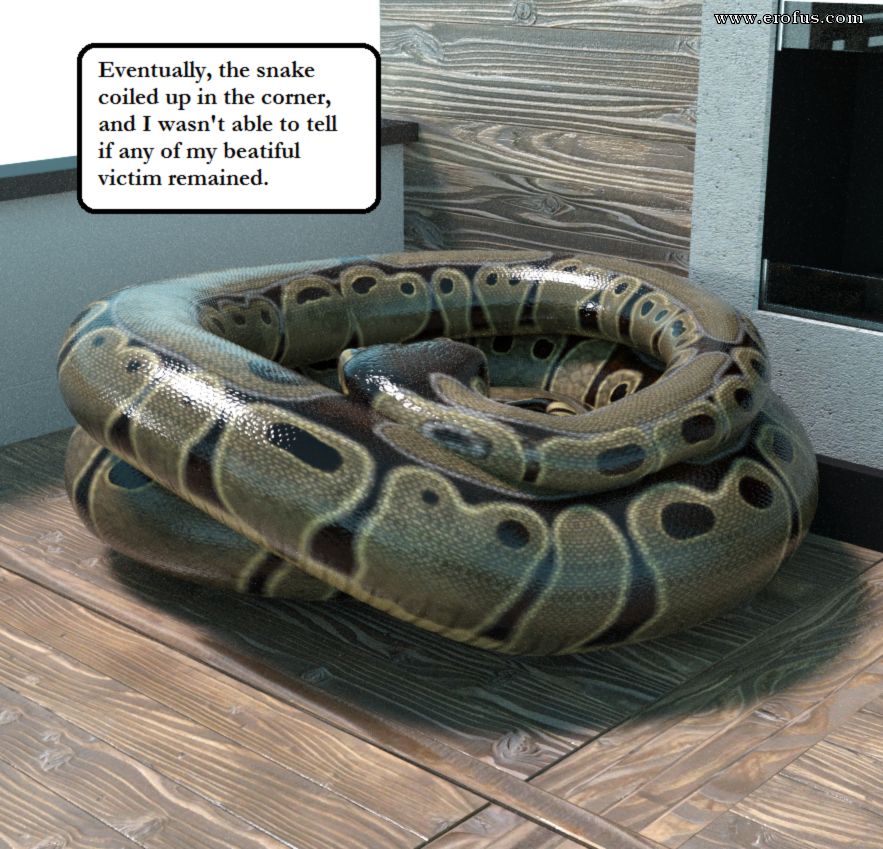 picture 53.png