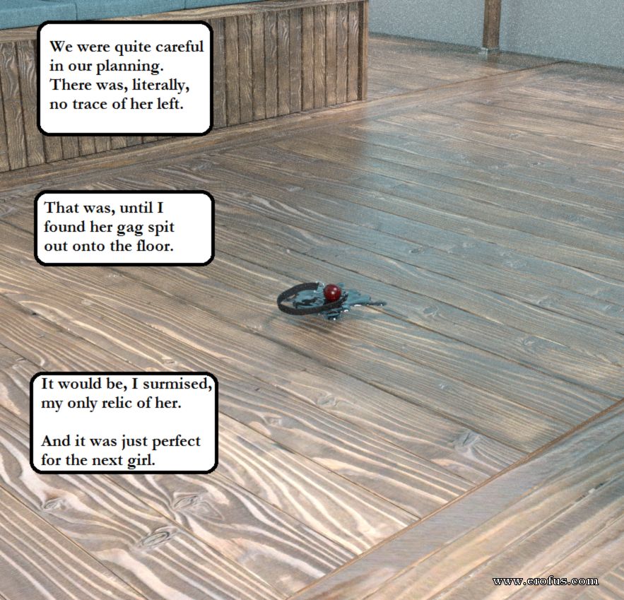 picture 54.png