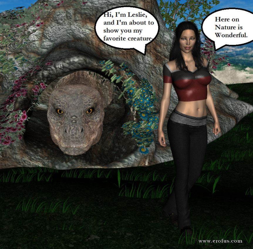 picture 01.jpg
