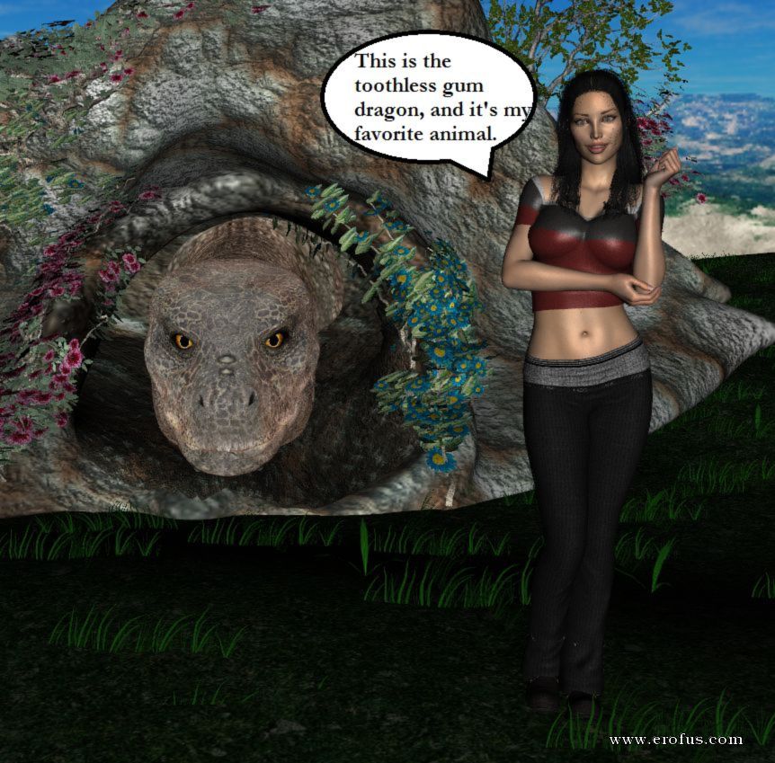 picture 02.jpg