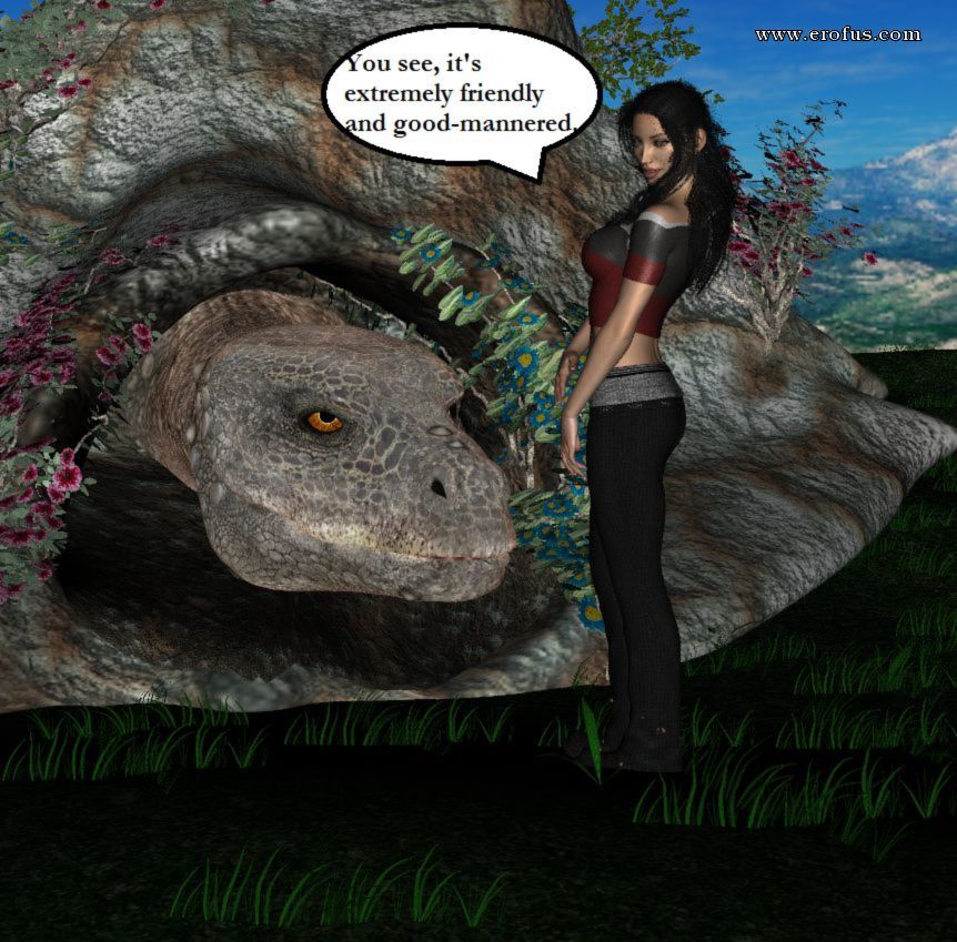 picture 03.jpg