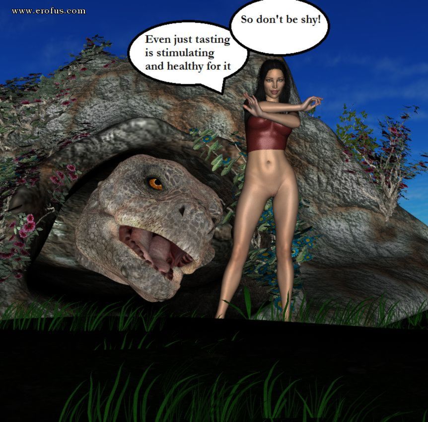 picture 11.jpg