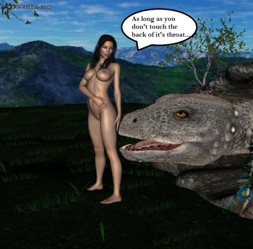 picture 13.jpg