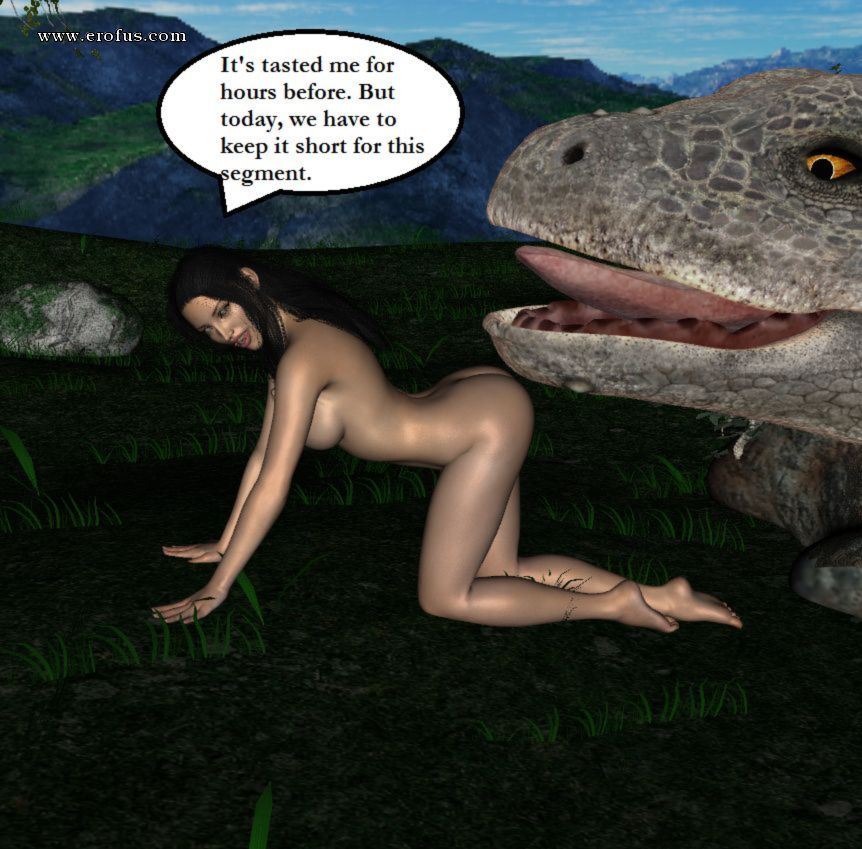 picture 21.jpg