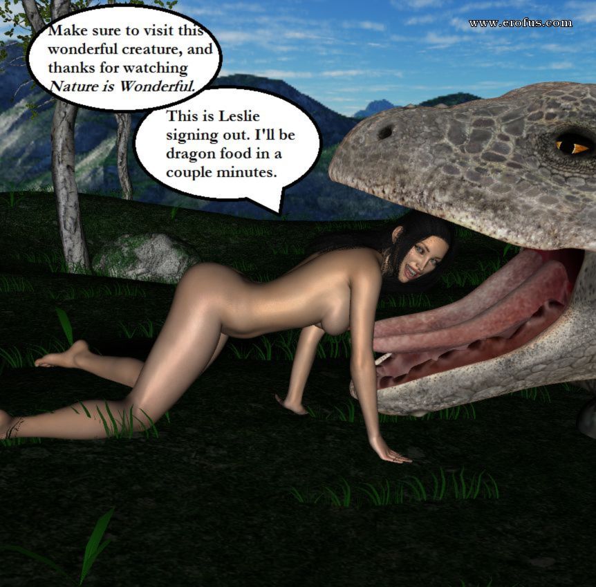 picture 23.jpg