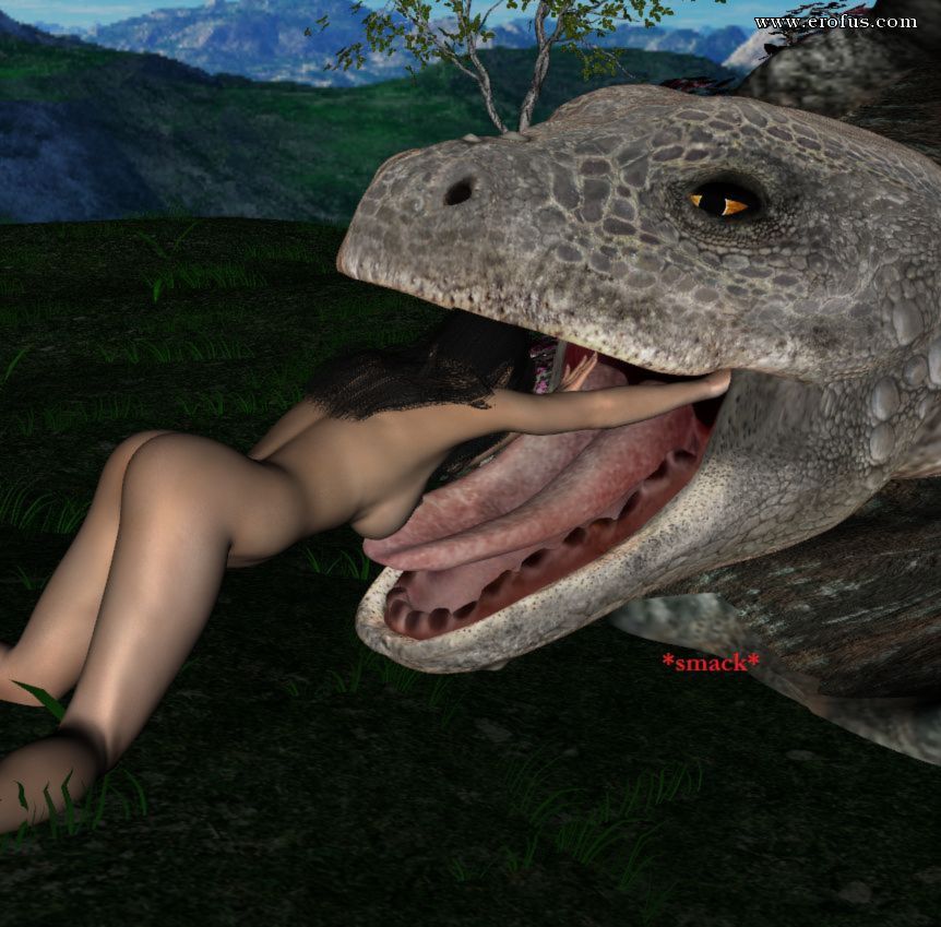 picture 24.jpg