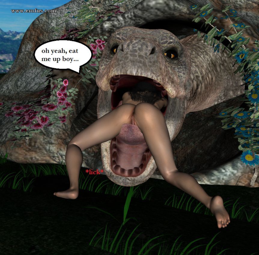 picture 26.jpg
