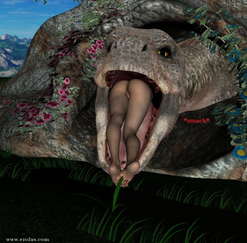 picture 28.jpg