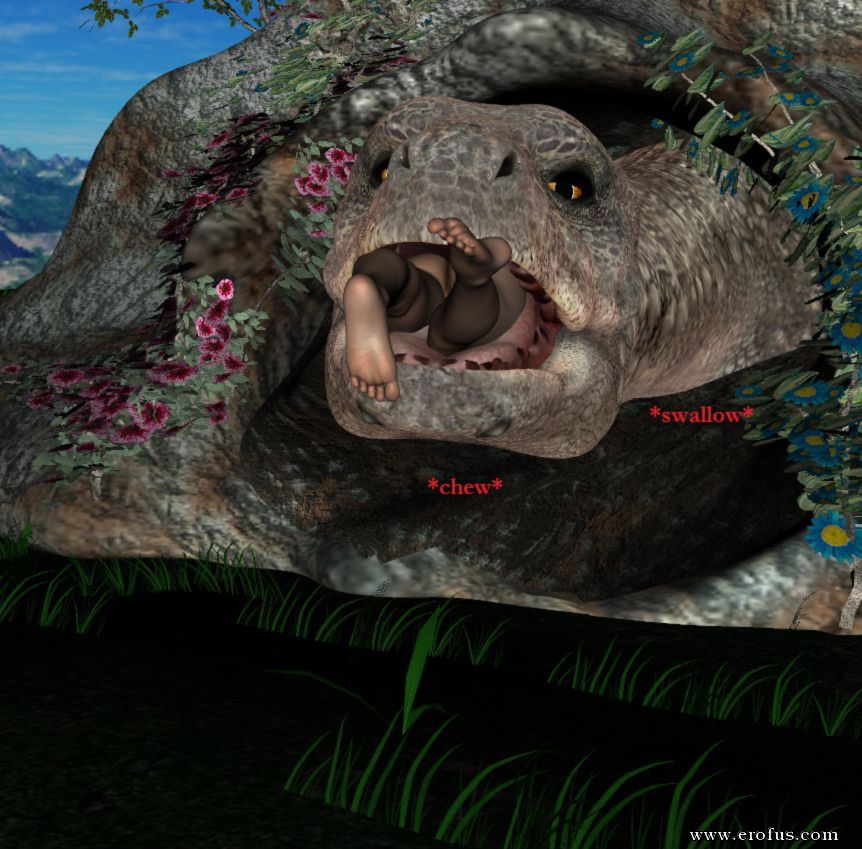 picture 29.jpg