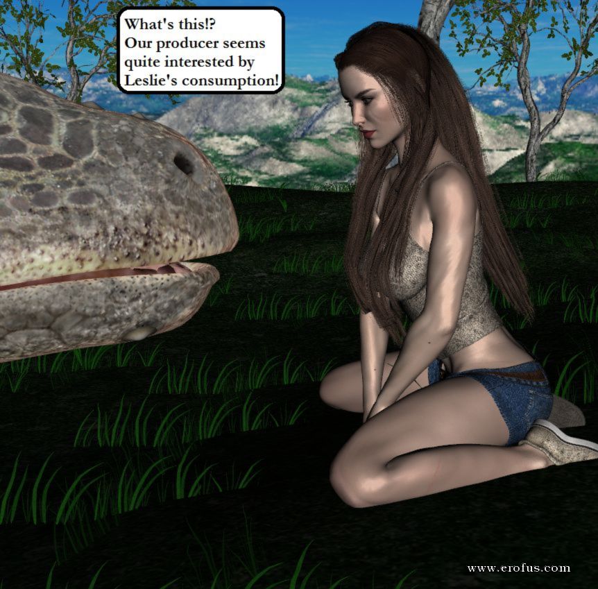 picture 34.jpg