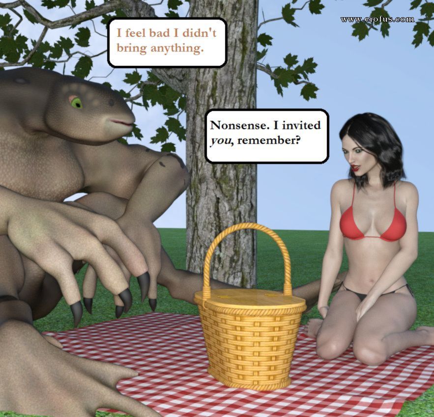 picture 02.jpg