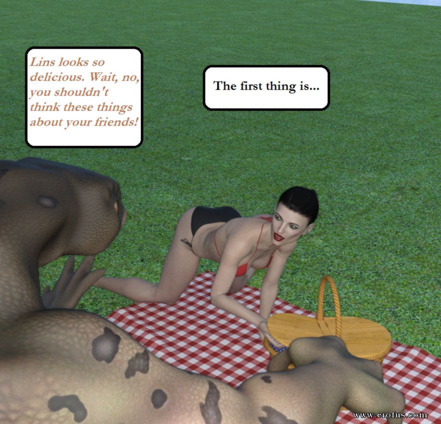 picture 04.jpg