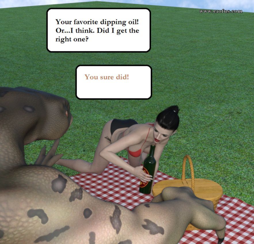 picture 05.jpg