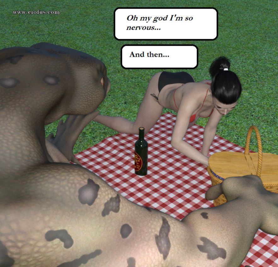 picture 06.jpg
