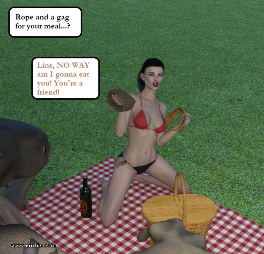 picture 07.jpg