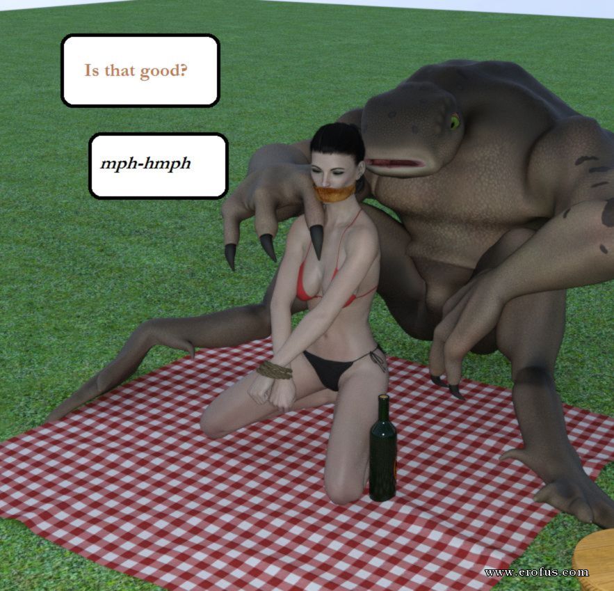 picture 12.jpg