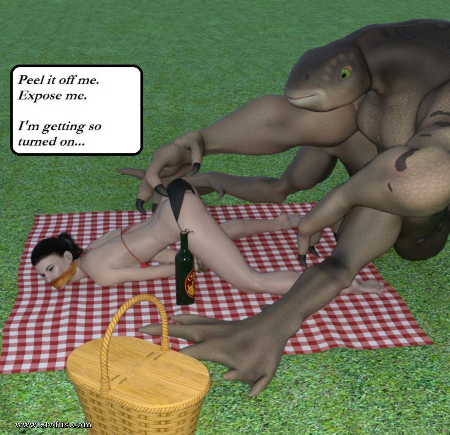 picture 14.jpg