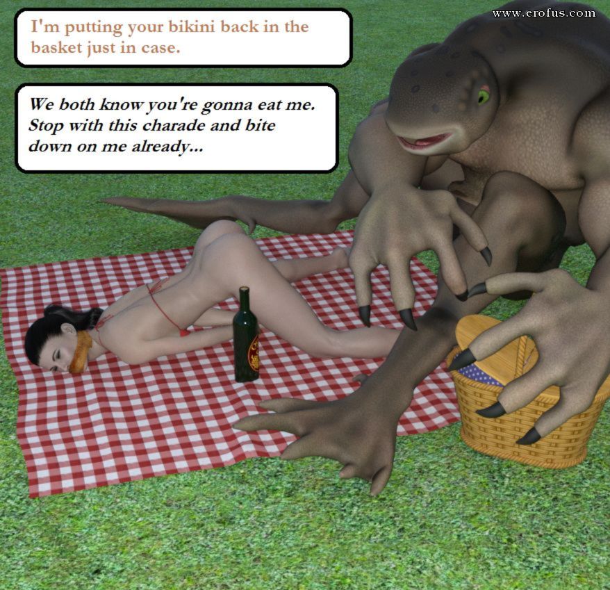 picture 15.jpg