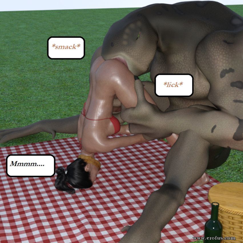 picture 20.jpg