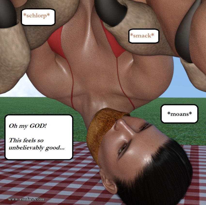 picture 23.jpg
