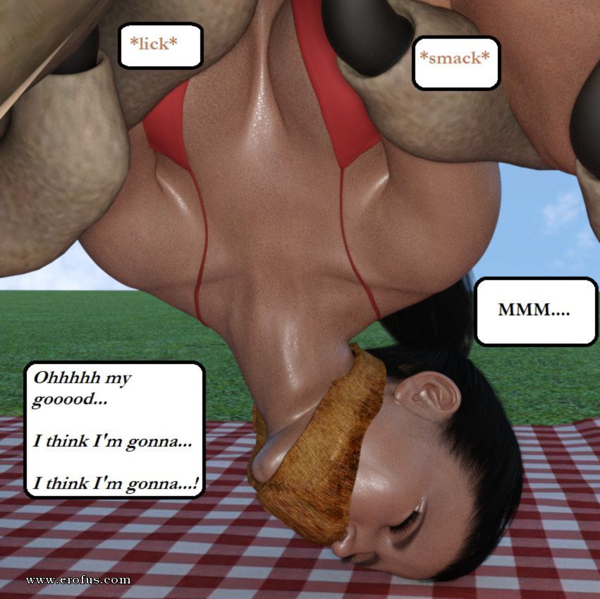 picture 24.jpg