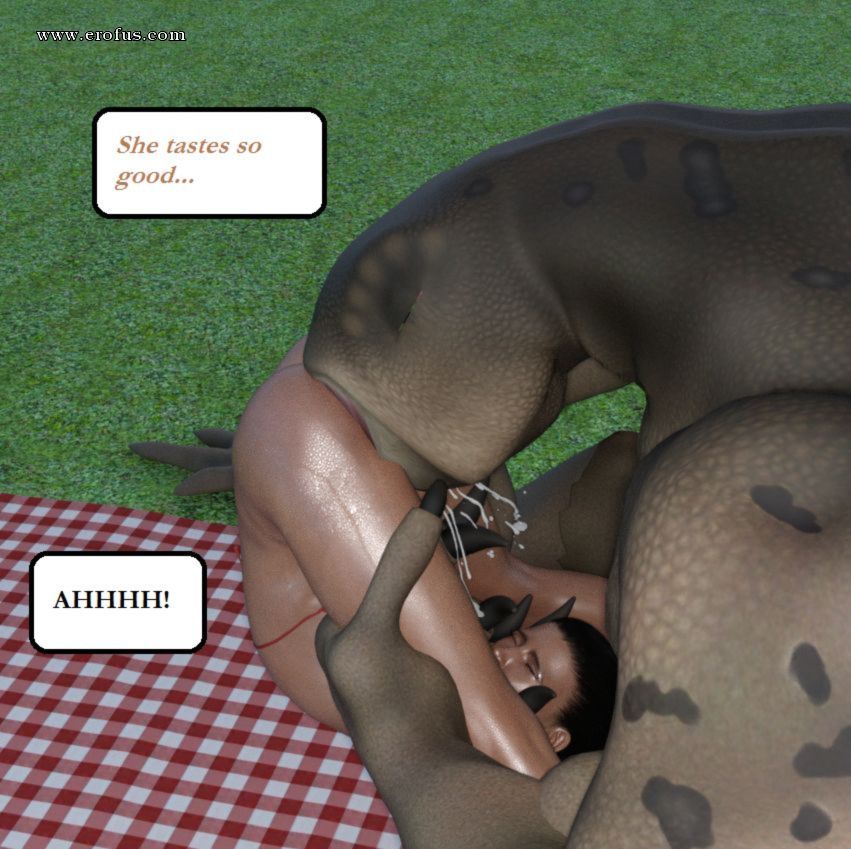 picture 25.jpg