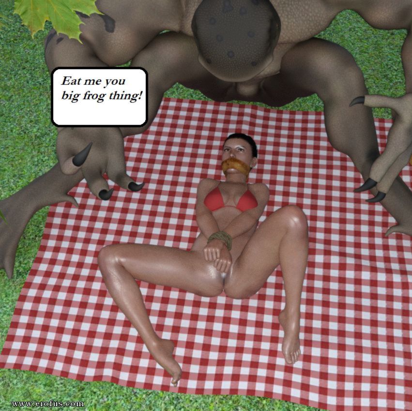 picture 30.jpg