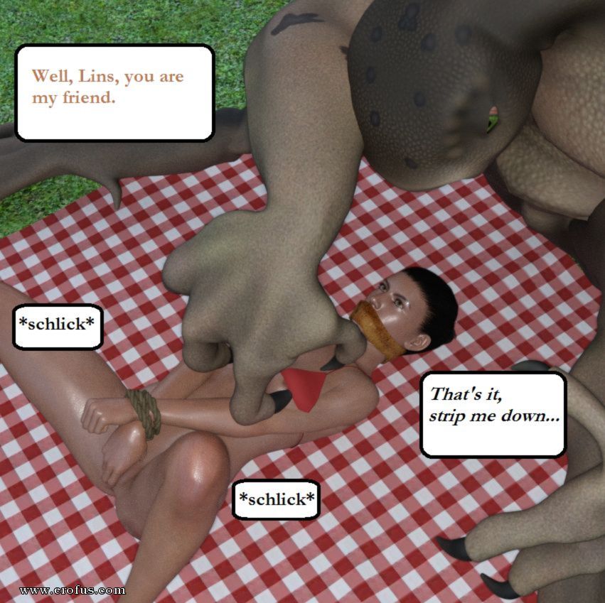 picture 31.jpg