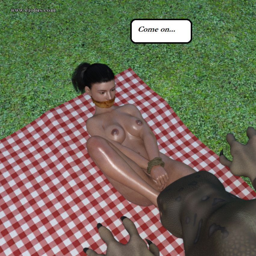 picture 38.jpg