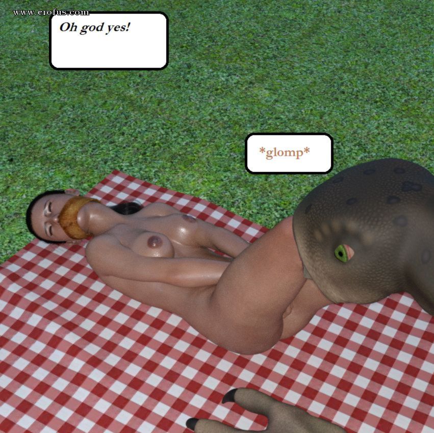 picture 40.jpg