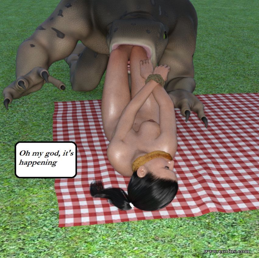 picture 46.jpg