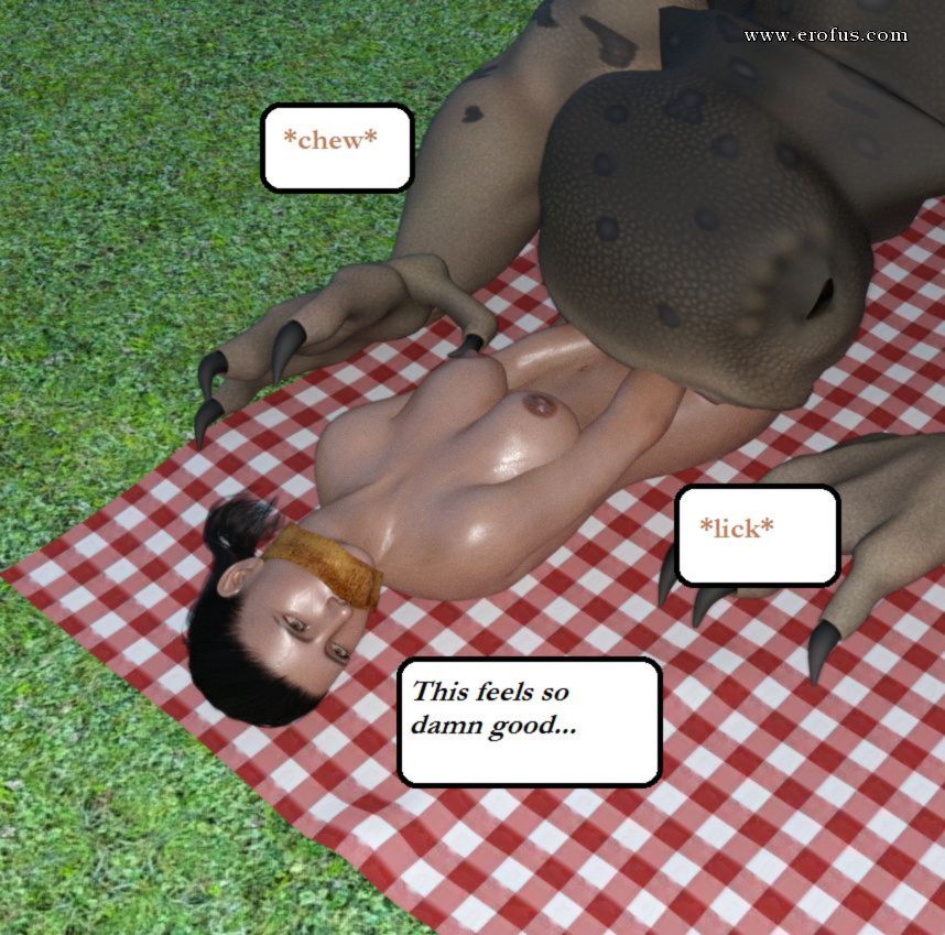 picture 49.jpg