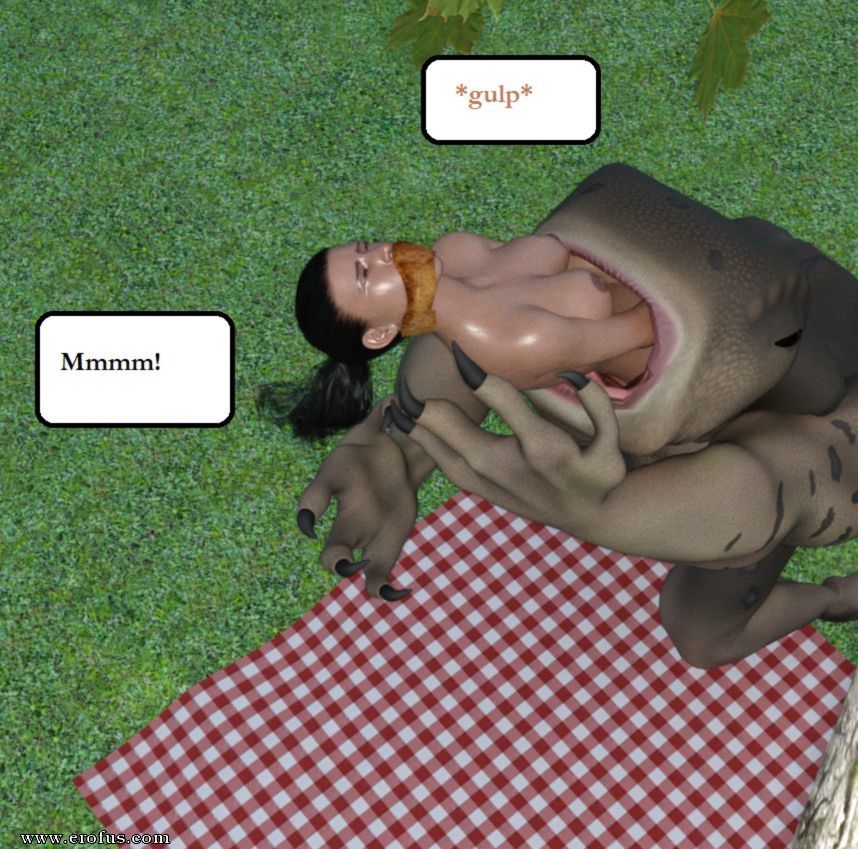 picture 52.jpg