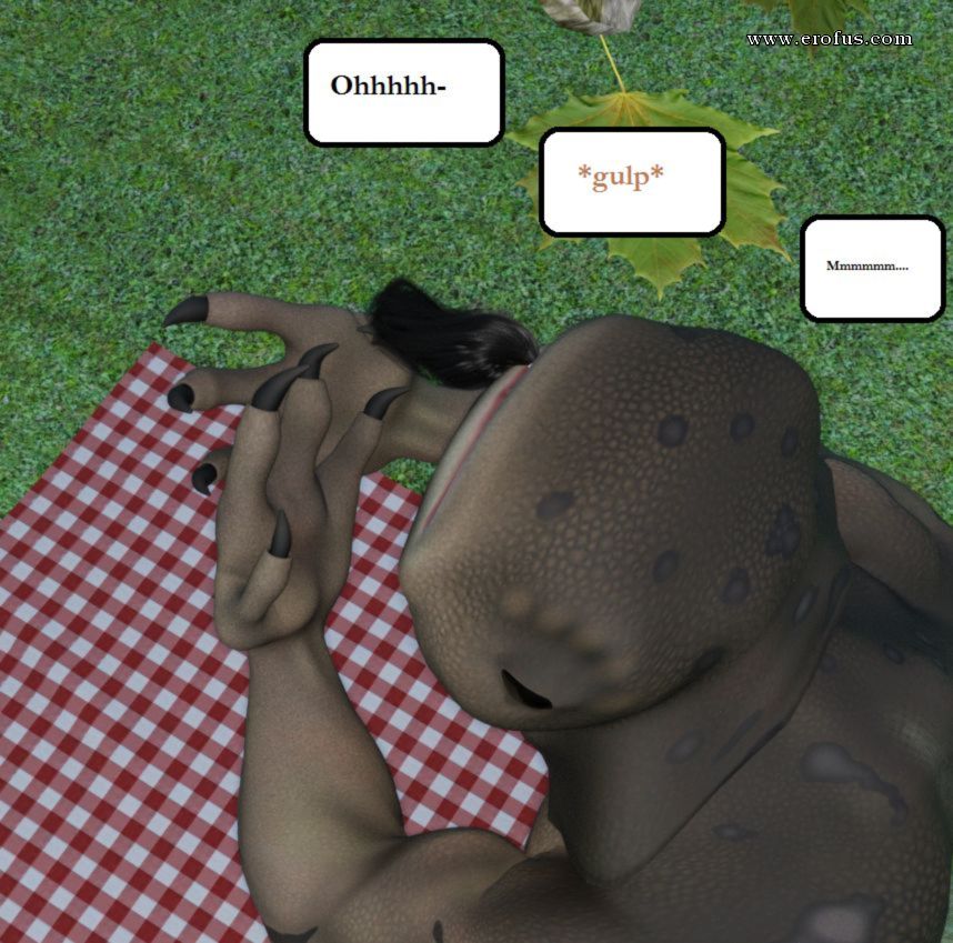 picture 55.jpg