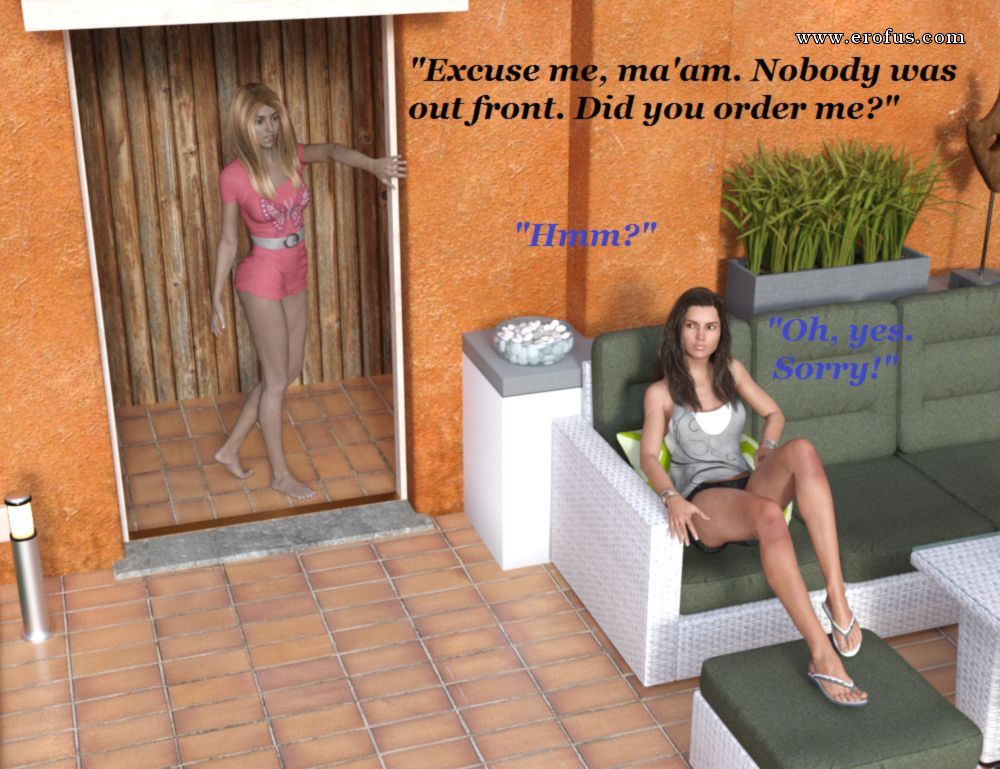 picture 01.jpg