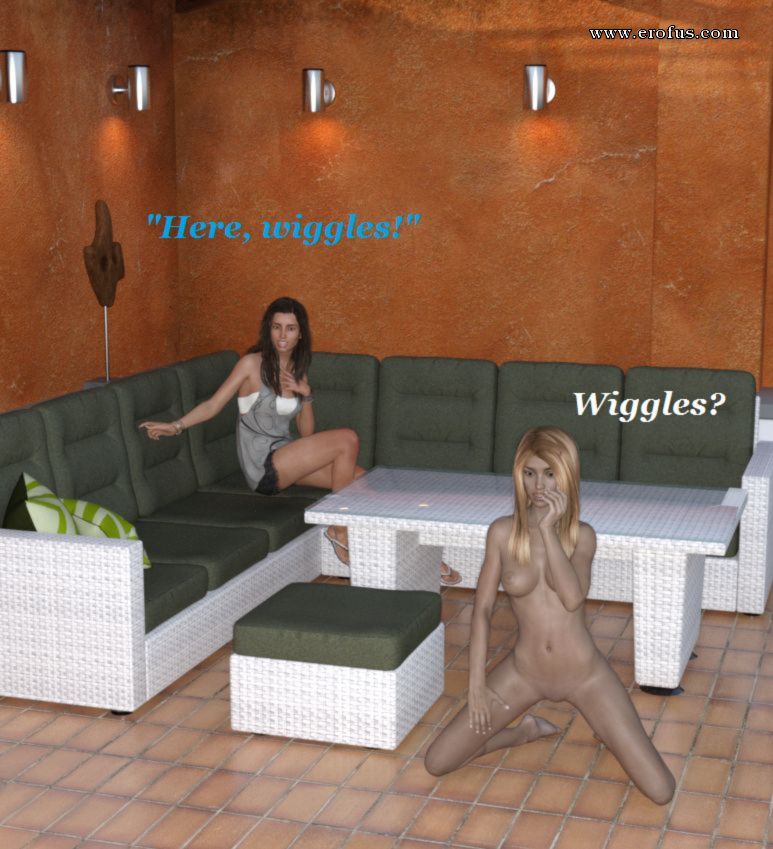 picture 03.jpg