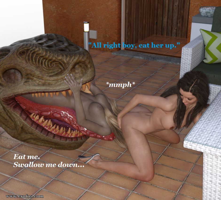 picture 19.jpg