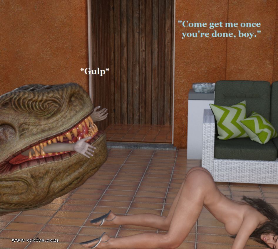 picture 22.jpg