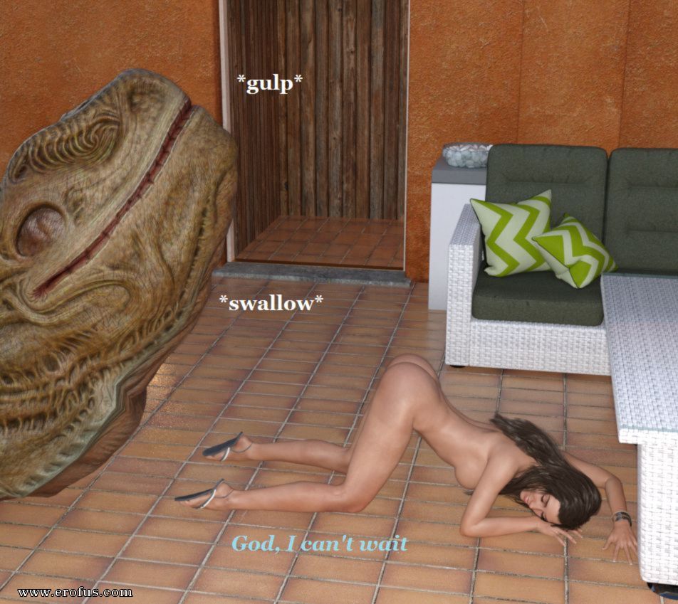 picture 24.jpg