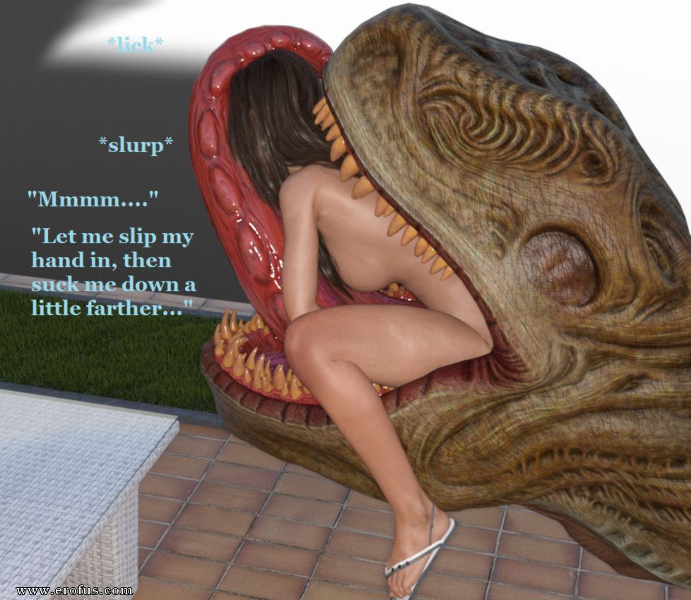 picture 31.jpg