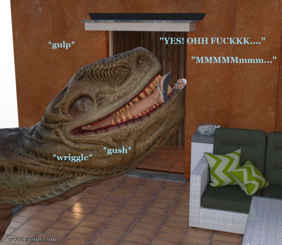 picture 34.jpg