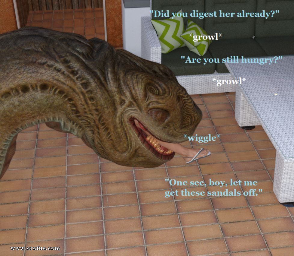 picture 35.jpg