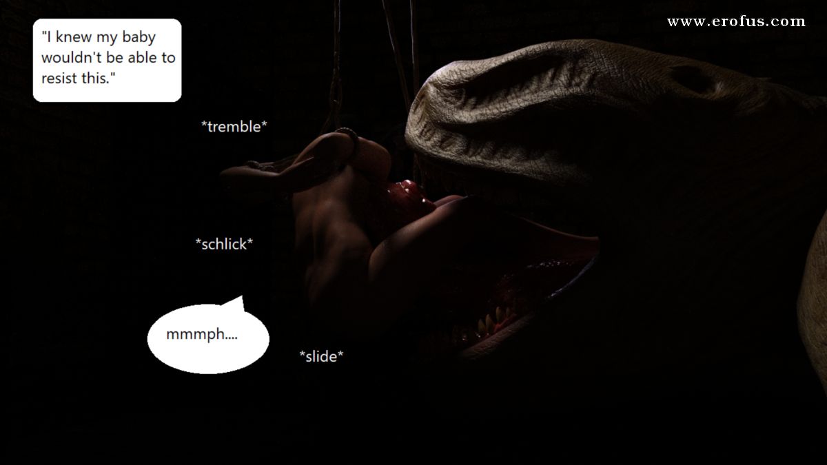 picture 08.png