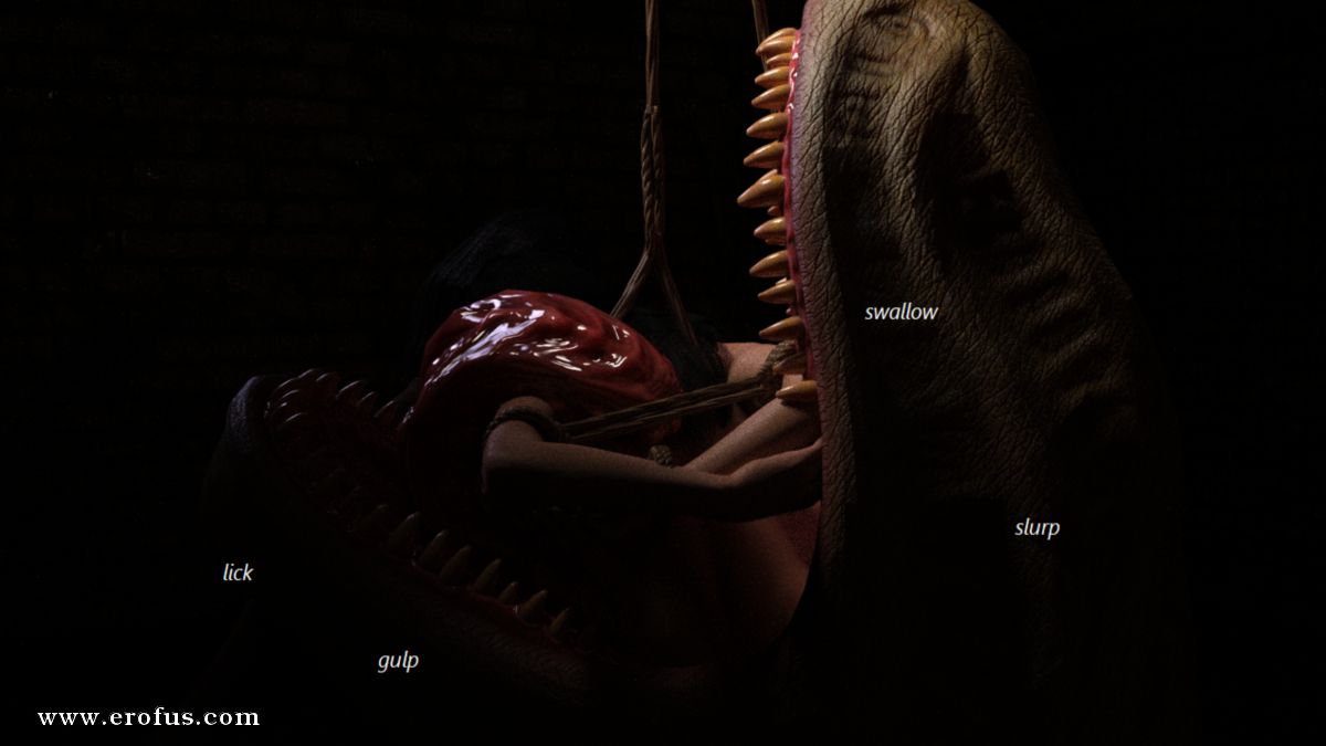 picture 11.png