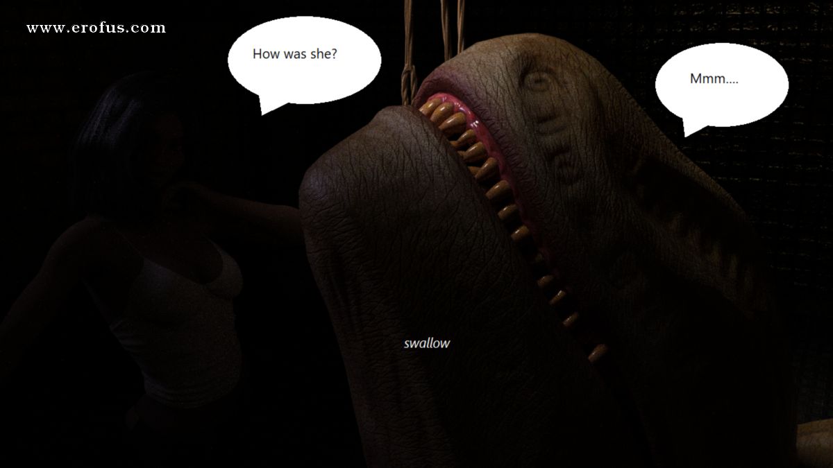 picture 12.png