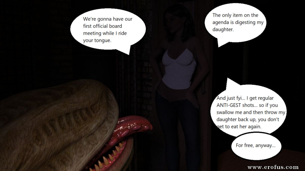 picture 15.png