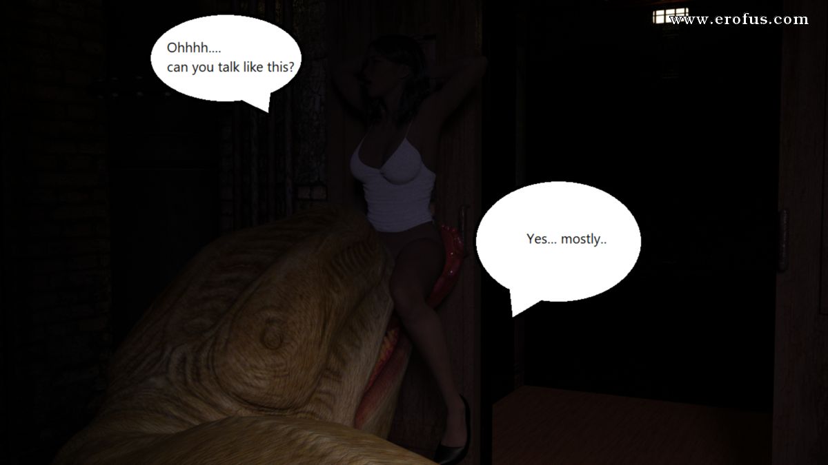 picture 16.png