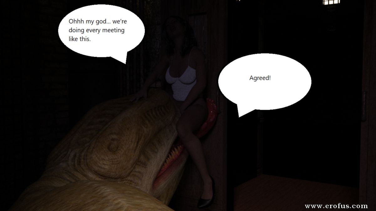 picture 17.png