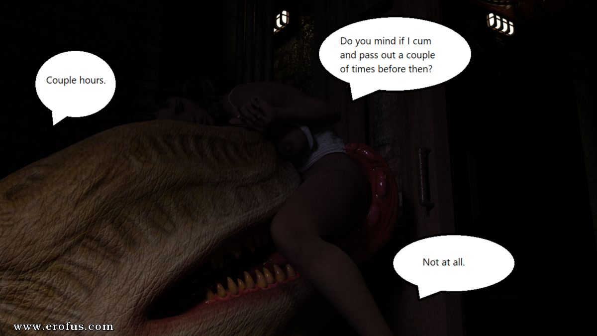 picture 19.png