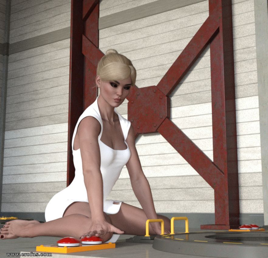 picture 12.jpg